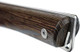 Shun Kanso 8" Chef'S Knife