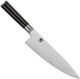 Shun Classic 8" Western Cook'S Knife