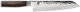 Shun Premier 8" Kiritsuke Knife