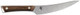 Shun Kanso 6.5" Gokujo Boning/Fillet Knife
