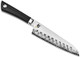 Shun Sora 5.5" Hollow Ground Santoku Knife