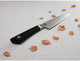 Shun Sora 5.5" Hollow Ground Santoku Knife