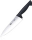Chef Knife 8 Inch Multipurpose Sharp Kitchen Knife German Stainless Steel Ergonomic Handle Home Or Professional Use. Chef Knife 8 Inch Multipurpose Sharp Kitchen Knife German Stainless Steel Ergonomic Handle Home Or Professional Use.