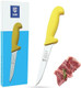 Smi 5 Inch Solingen Boning Knife Straight Fillet Knife Meat Knife Professional Sharp Kitchen Knife Made In Germany Smi 5 Inch Solingen Boning Knife Straight Fillet Knife Meat Knife Professional Sharp Kitchen Knife Made In Germany