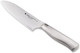 Sori Yanagi Kitchen Knife 14Cm (Japan Import)
