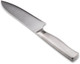 Sori Yanagi Kitchen Knife 14Cm (Japan Import)