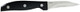 Oster 69529.14 Granger 14 Piece Cutlery Set With Wood Block Black Handles