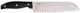 Oster 69529.14 Granger 14 Piece Cutlery Set With Wood Block Black Handles