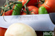Chef Knives - Super Sharp 8'' Kitchen Knife Turkish Stainless Steel Chef Knife Chef Knives - Super Sharp 8'' Kitchen Knife Turkish Stainless Steel Chef Knife