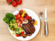 Steak Knife Set Serrated Steak Knives Dinner Knives Knife Set With Covers Stainless Steel Sb-Sk101