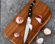 Kitchen Knife Set Chef-Knife-Set Set Of Cooking-Knives Professional Stainless Steel Cutlery Sharp German Brand High-End Sb-Ks201