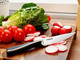 Modern Chef Kitchen Knife Set Without Block Chef Knife Set Knives Kitchen Set Knife Set For Kitchen Stainless Steel Sharp German Brand Sb-Ks301 Modern Chef Kitchen Knife Set Without Block Chef Knife Set Knives Kitchen Set Knife Set For Kitchen Stainless Steel Sharp German Brand Sb-Ks301