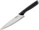 Tefal – Knife Black Chef'S Knife 20 Cm Black