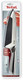 Tefal – Knife Black Chef'S Knife 20 Cm Black