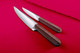 Groupe - Louis Chef’S Knife - Nitrox Stainless Steel Knife - 16% Chromium - Exceptional Resistance - Made In France - 7”