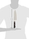 Tojiro Knife Professional Santoku 6.7" (17Cm) - Japan
