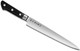 Tojiro Dp Sujihiki Slicer - 10.5" (27Cm)
