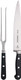 Tramontina Professional Series Chef'S Carving Set (2-Piece) 80008/027Ds