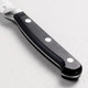 Tramontina Pro Series Forged 3-Piece Precision Kitchen Knife Set