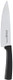 Triangle Chef’S Knife - 7” Stainless Steel Blade - Lightweight Balanced Handle - Dishwasher Safe - Made In Germany