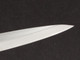 St400 Japanese Kitchen Cooking Chef Sashimi Knife 12-5/8 Inches