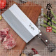 Toryumon Chinese Knife 175Mm Fg-68