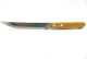 Ramelson Crab Meat Knife & Shell Picker Stainless Steel Seafood Tools