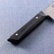 Japanese Kai Seki Magoroku Shironezu Gyutou Knife Sharp Chef Knife Kitechen Knife 7Inch 180Mm Ab5473 Made In Japan Hc Steel