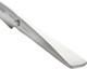 Chroma P10 Tomato Knife 5" Razor Sharp Professional Chefs Knife Serrated Japanese 301 Steel Precision Multipurpose Kitchen Knife Fruit & Vegetables Home Chefs Premium Box Hostess Cooking s