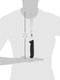 Victorinox Swiss Army 8" Serrated Bread Knife With Fibrox Handle 47549