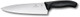 Victorinox Fibrox Pro Chef'S Knife 8-Inch Chef'Sblack