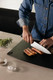 Victorinox Fibrox Pro Chef'S Knife 8-Inch Chef'Sblack