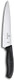 Victorinox Swiss Army 6.8003.19-X3 Swiss Classic Chef'S Knife Black 8 In