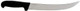 Victorinox Cutlery 8-Inch Curved Breaking Knife Black Fibrox Handle