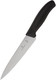 Victorinox Swiss Classic 6-Inch Chef'S Knife Model Number: 6.8003.15Us1