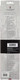 Victorinox Swiss Classic 6-Inch Chef'S Knife Model Number: 6.8003.15Us1