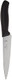 Victorinox Swiss Classic 6-Inch Chef'S Knife Model Number: 6.8003.15Us1