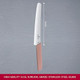 Victorinox Swiss Modern Bread And Pastry Knife
