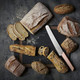 Victorinox Swiss Modern Bread And Pastry Knife