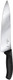 Victorinox Swiss Classic 10-Inch Chef'S Knife