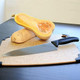 Victorinox Swiss Classic 10-Inch Chef'S Knife