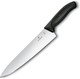 Victorinox Swiss Classic 10-Inch Chef'S Knife