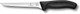 Victorinox Swiss Classic 6-Inch Boning Knife With Narrow Flexible Blade