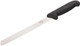 Victorinox Brotmesser Well. Fibrox
