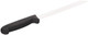 Victorinox Brotmesser Well. Fibrox