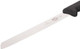 Victorinox Brotmesser Well. Fibrox