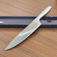 Adbi'S Chef Knife Great For Kitchen Gadgets Ultra Sharp With Box Included s For Men Or Women Forged Whole Steel Ergonomic Handle Design