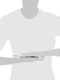 Windsor 18/0 Stainless Steel Dinner Knifes-1 Dozen Pack
