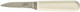 Winco Paring Knife With Polypropylene Handle