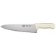 Winco Usa Kwp-100 Stal Cutlery Stainless Steel